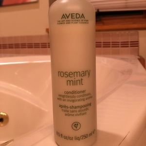 Aveda Rosemary Mint Conditioner